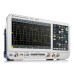Rohde & Schwarz RTB22-300 Oscilloscope 300MHz, 2 Channels Rohde & Schwarz RTB22-300 Oscilloscope 300MHz, 2 Channels