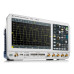 Rohde & Schwarz RTB24-300 Oscilloscope 300MHz, 4 Channels