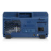Rohde & Schwarz RTB24-300 Oscilloscope 300MHz, 4 Channels