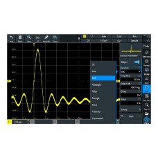 Rohde & Schwarz RTC-B6 Waveform und Pattern Generator
