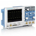 Rohde & Schwarz RTC1002EDU Oscilloscope 50MHz, 2 channels, includes RTC-PK1 Rohde & Schwarz RTC1002EDU Oscilloscope 50MHz, 2 channels, includes RTC-PK1