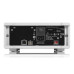 Rohde & Schwarz UDS600 Digital Multimeter 6½ digits