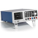 Rohde & Schwarz UDS500-G Digital Multimeter 5½ digits, with GPIB Rohde & Schwarz UDS500-G Digital Multimeter 5½ digits, with GPIB