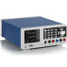 Rohde & Schwarz UDS500-G Digital Multimeter 5½ digits, with GPIB Rohde & Schwarz UDS500-G Digital Multimeter 5½ digits, with GPIB
