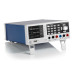 Rohde & Schwarz UDS600 Digital Multimeter 6½ digits
