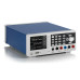 Rohde & Schwarz UDS600 Digital Multimeter 6½ digits