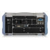 Rohde & Schwarz ZNLE6 Vector Network Analyzer 2 ports, 6GHz