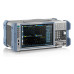 Rohde & Schwarz ZNLE6 Vector Network Analyzer 2 ports, 6GHz