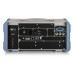 Rohde & Schwarz ZNL4 Vector Network Analyzer 2 ports, 4.5GHz Rohde & Schwarz ZNL4 Vector Network Analyzer 2 ports, 4.5GHz