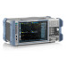 Rohde & Schwarz ZNL4 Vector Network Analyzer 2 ports, 4.5GHz Rohde & Schwarz ZNL4 Vector Network Analyzer 2 ports, 4.5GHz