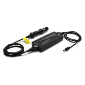 Car Adapters DC/DC