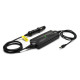 Car Adapters DC/DC