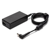 Power Supplies AC/DC