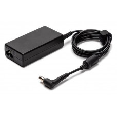 RRC PS65 Zasilacz impulsowy AC/DC 65W