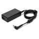 Power Supplies AC/DC