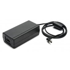 RRC PS65M Fuente de alimentación conmutada de CA/CC de 65 W