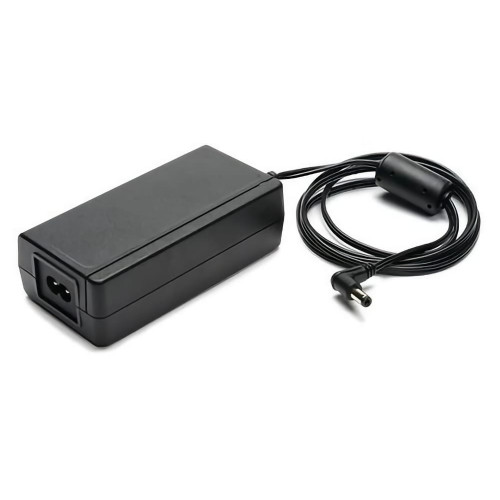 RRC PS65M 65W AC/DC switch mode power supply