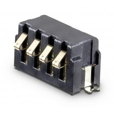 RRC-MC11-90-2 Złącze współpracujące baterii