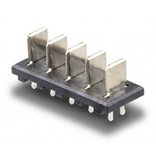RRC-MC20-180-10 Batteriesteckverbinder