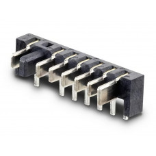 RRC-MC21-90-10 Batterijparingsconnector