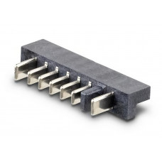 RRC-MC21-90-20 Batterij Aansluitconnector