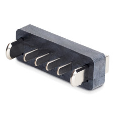 RRC-MC35-180-30 180° PCB Mating Connector for RRC35xx (30A)