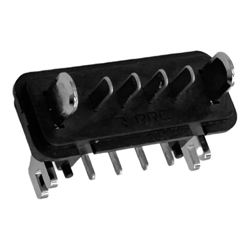RRC-MC35-90-30 90° PCB Mating Connector for RRC35xx (30A)