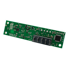 RRC-PMM20 Integrated Power Management Module for RRC20xx Batteries