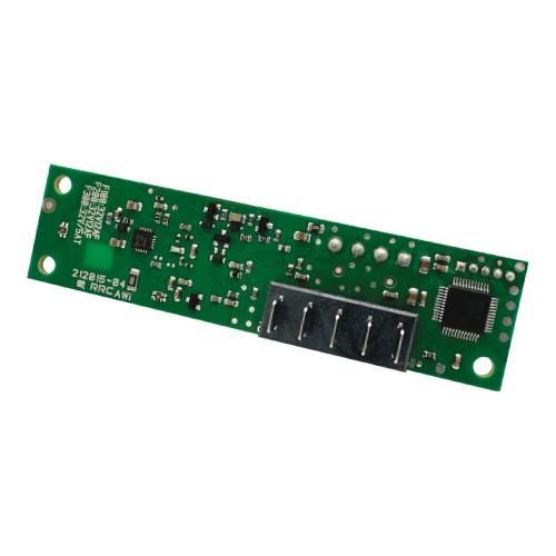 RRC-PMM20 Integrated Power Management Module for RRC20xx Batteries