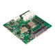 Power Management Modules