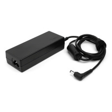 RRC PS100 100W Desktop AC/DC Power Supply