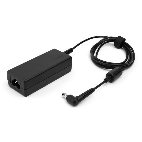 RRC PS45 45W Desktop AC/DC Power Supply