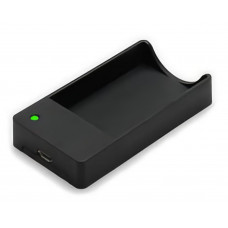 RRC-SCC1120 5W battery charger for RRC1120