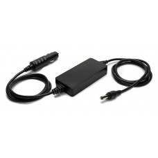 RRC-SMB-CAR adaptador de corriente para automóvil de 90W