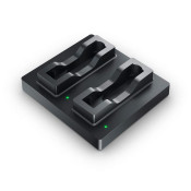 Battery Chargers