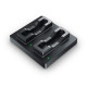 Battery Chargers