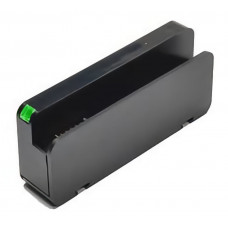 RRC-SMB-FPC Caricabatteria da 40W per RRC2130, RRC2140