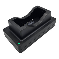 RRC-SMB-HBC 100W Fast Charger for RRC3570 (1-Bay)