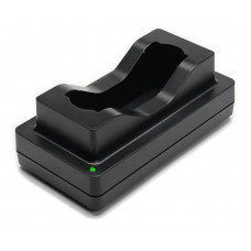 RRC-SMB-MBC-M Caricabatterie standard medico per batterie conformi a SMBus