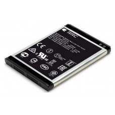 RRC1130GEN2 Batería Semi Inteligente de Ión de Litio 3.8V / 3810mAh / 14.47Wh