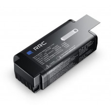 RRC2037 Paquete de batería estándar (2S1P) 7.20V / 2.90Ah / 20.90Wh