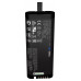 RRC2040-2 Paquete de batería estándar (3S2P) 10.80V / 6.90Ah / 74.52Wh RRC2040-2 Paquete de batería estándar (3S2P) 10.80V / 6.90Ah / 74.52Wh