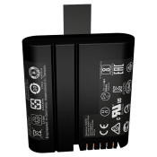 Batteries