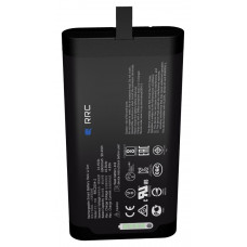 RRC2054-2 paquete de baterías estándar (4S2P) 14.40V / 6.90Ah / 99.40Wh