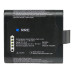 RRC2054 Batería estándar (4S1P) 14.40V / 3.45Ah / 49.70Wh RRC2054 Batería estándar (4S1P) 14.40V / 3.45Ah / 49.70Wh
