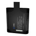 RRC2054 Batería estándar (4S1P) 14.40V / 3.45Ah / 49.70Wh RRC2054 Batería estándar (4S1P) 14.40V / 3.45Ah / 49.70Wh