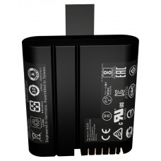 RRC2057 Paquete de batería estándar (2S2P) 7.20V / 6.90Ah / 49.70Wh