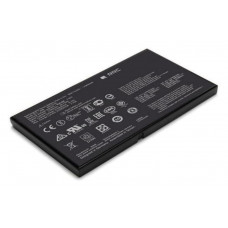 RRC2130GEN2 Paquete de batería inteligente Li-ion 7.20V 4.04Ah 29.10Wh