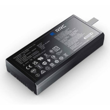 RRC3570 Paquete de batería estándar (7S1P) 25.20V / 3.90Ah / 98.28Wh