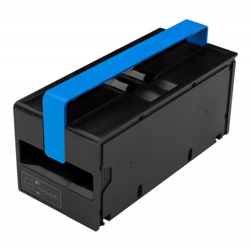 RRC3570-4 Li-Ion Battery (25.20 V, 15.99 Ah, 407.43 Wh) RRC3570-4 Li-Ion Battery (25.20 V, 15.99 Ah, 407.43 Wh)